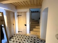 Velká chalupa na Panské (foto 6)