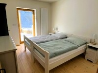 Velká chalupa na Panské (foto 7)