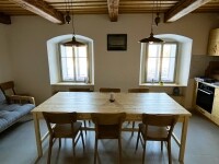 Velká chalupa na Panské (foto 8)