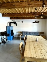 Velká chalupa na Panské (foto 9)