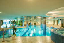 SPORT V HOTEL (foto 5)