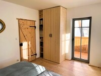 Velká chalupa na Panské (foto 10)