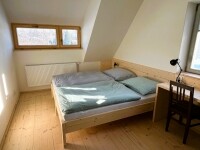 Velká chalupa na Panské (foto 11)