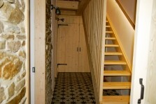 Malá chalupa na Panské (foto 2)