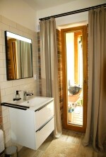 Malá chalupa na Panské (foto 3)