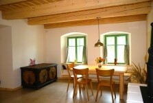 Malá chalupa na Panské (foto 4)