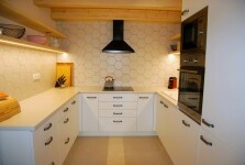 Malá chalupa na Panské (foto 5)