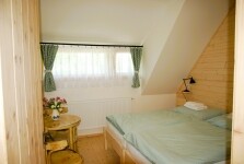 Malá chalupa na Panské (foto 6)