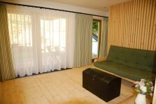 Malá chalupa na Panské (foto 7)