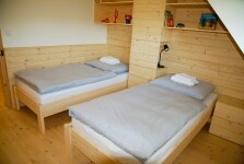 Malá chalupa na Panské (foto 8)