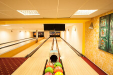 SPORT V HOTEL (foto 6)