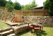 Malá chalupa na Panské (foto 10)