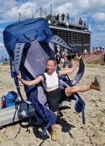 Muzeum rekordů a kuriozit (foto 2)