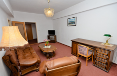 HOTEL KOTYZA (foto 3)