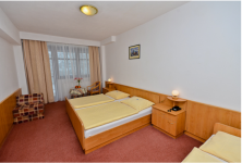 HOTEL KOTYZA (foto 4)