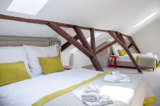 HOTEL KOCOUR (foto 3)