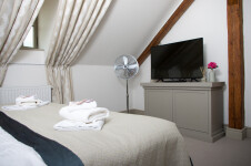 HOTEL KOCOUR (foto 4)