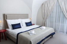 HOTEL KOCOUR (foto 6)