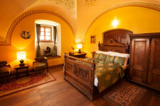 HOTEL ZÁMEK VALEČ (foto 2)