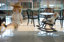 Kamenice nad Lipou Chateau (photo 6)