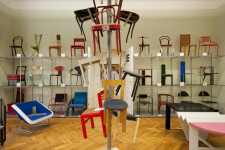 Kamenice nad Lipou Chateau (photo 8)