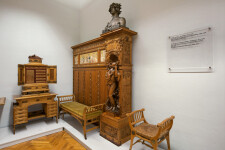 Kamenice nad Lipou Chateau (photo 9)