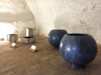 Kamenice nad Lipou Chateau (photo 10)