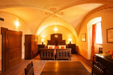 HOTEL ZÁMEK VALEČ (foto 8)