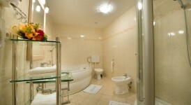 GRAND HOTEL (foto 3)