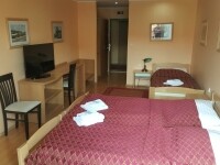 GRAND HOTEL (foto 4)