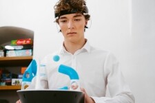 Mozkoherna Třebíč (foto 2)