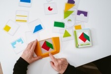 Mozkoherna Třebíč (foto 3)