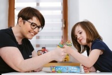 Mozkoherna Třebíč (foto 5)