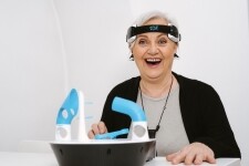 Mozkoherna Třebíč (foto 6)