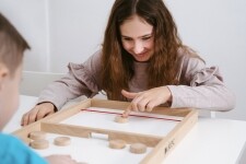 Mozkoherna Třebíč (foto 7)