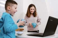 Mozkoherna Třebíč (foto 9)