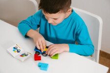 Mozkoherna Třebíč (foto 10)