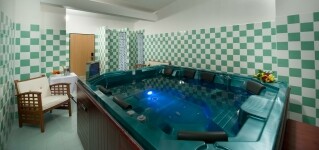 GRAND HOTEL (foto 6)