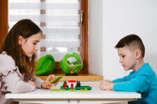 Mozkoherna Třebíč (foto 11)