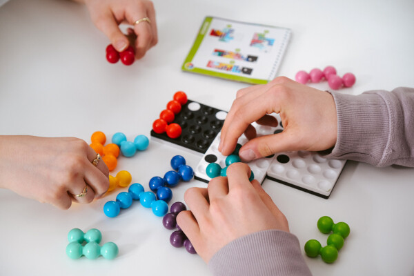 Mozkoherna Třebíč (foto 1)