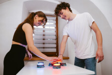 Mozkoherna Třebíč (foto 12)