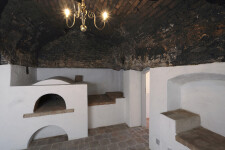 Regionální židovské muzeum - Rabínský dům Polná (foto 3)