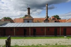 PIVOVARSKÝ HOTEL DALEŠICE (foto 3)