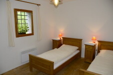 PIVOVARSKÝ HOTEL DALEŠICE (foto 4)