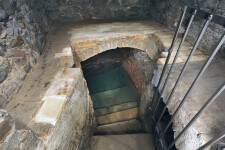 Regionální židovské muzeum - Rabínský dům Polná (foto 4)