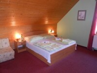 HOTEL SÁDEK (foto 2)