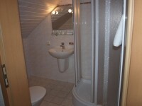 HOTEL SÁDEK (foto 3)