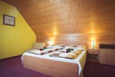 HOTEL SÁDEK (foto 4)