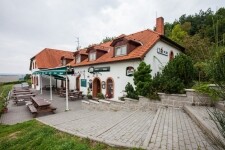 HOTEL SÁDEK (foto 5)