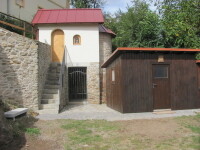 Brtnice – místo duchovního odpočinku (foto 3)